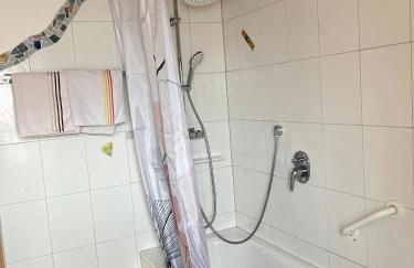 Ferienwohnung Breu - Foto 16