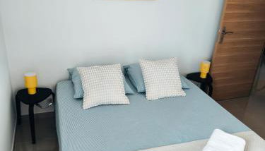 Stylish Comfort in Mandelieu - Foto 3