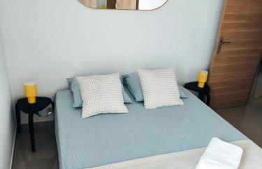 Stylish Comfort in Mandelieu - Foto 3