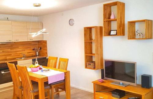 1 in the Linder holiday home - Foto 7