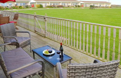 Roses Place - Foto 11