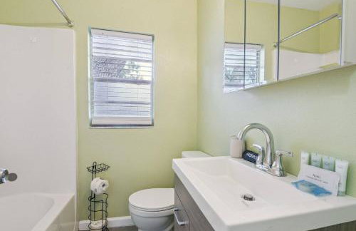 The Rio Oaks - Foto 22