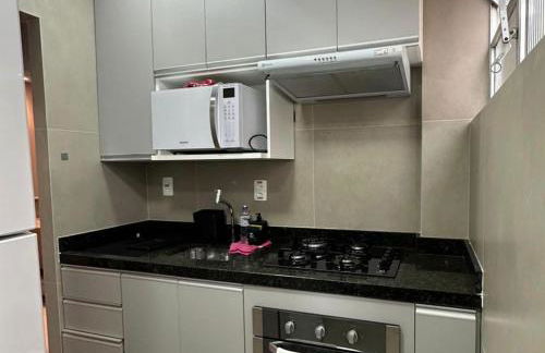 A tranquilidade está a seu alcance. - Photo 4