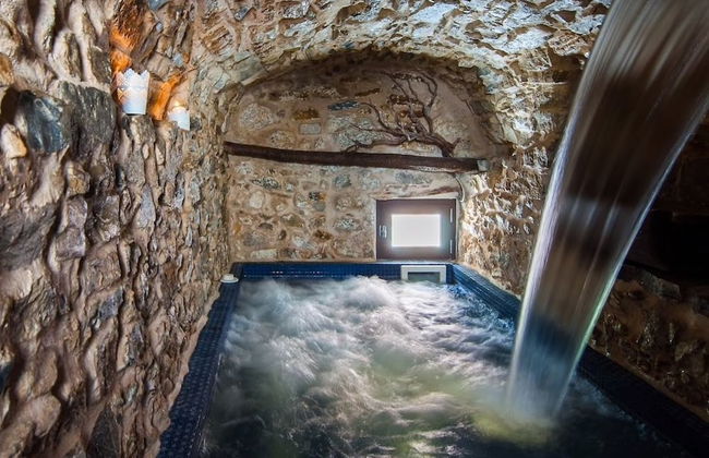 Wundergarten Dimora dei Frati - Photo 22