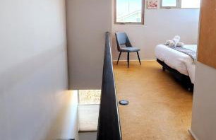 Private Townhome Haven in Downtown - Foto 19