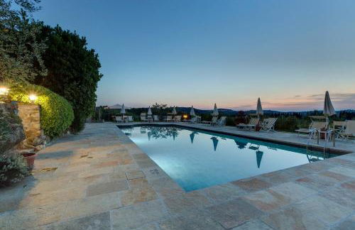 Agriturismo La Presura - Foto 70