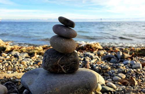 Schmuckstück - Foto 28