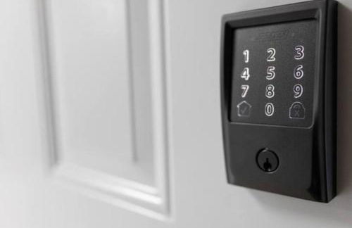 Carolina Blue - Stunning Views, Free Parking and WiFi - Foto 67