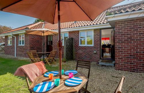 2 Bed in Louth oc-53508 - Foto 11