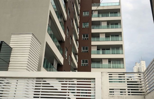 STARLIS HOME - Versátil - Foto 50