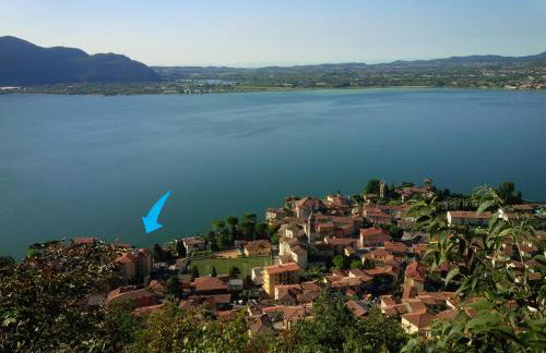 Freddy Holiday House - Foto 3