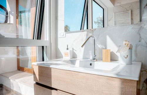 La Casa di Gabri - Foto 36