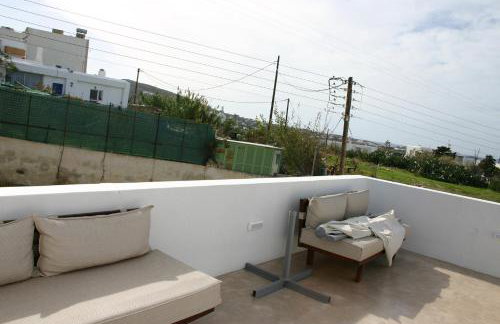 Rhea - Sea Breeze Studio - Foto 11