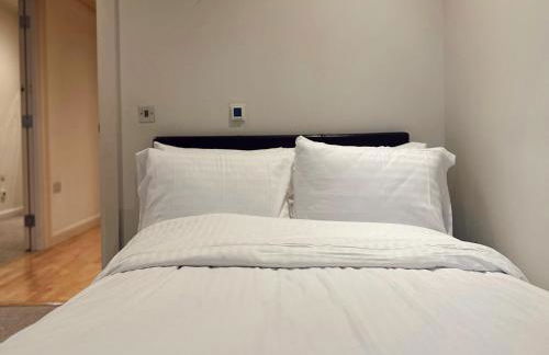 modern 2bed-2bath apartment - Foto 15