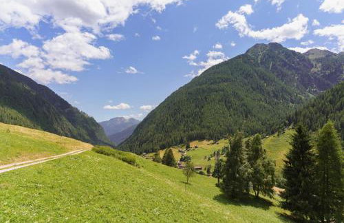 Mas de la Tata - Foto 43