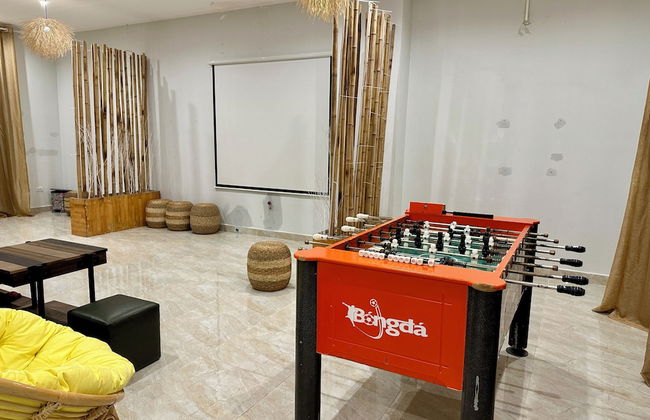 Vacation Home Phu Quoc - Foto 30