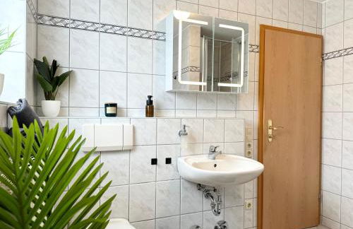 Seehaus Aachblick, Exklusive Appartements und Ferienwohnungen - Foto 38