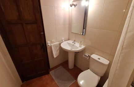 Torre vella 165 - Foto 25