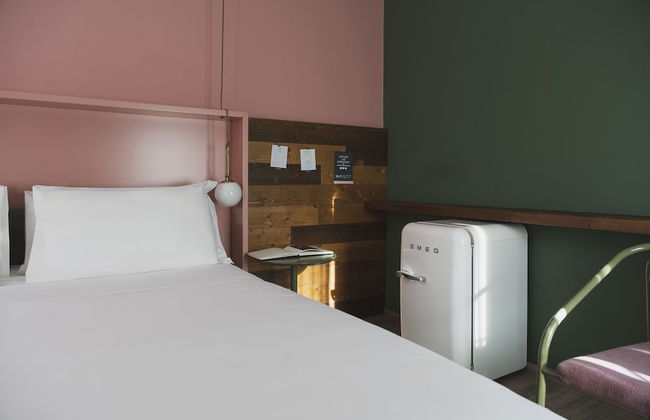 Al Ponticello Room & Breakfast - Foto 26