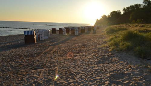 Haus Simone - Foto 4