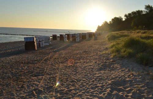 Haus Simone - Photo 4