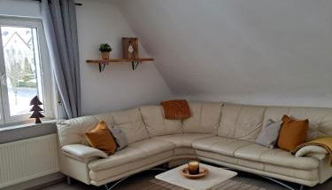 Wohnung Ben - Foto 4