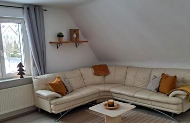 Wohnung Ben - Foto 4