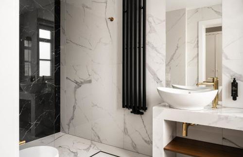 Renesans Residence Zakopane - Foto 79