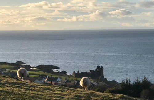 Close to beaches and golf courses - Foto 24