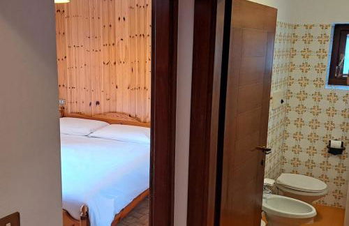 Appartamento Cialuzin - Foto 8