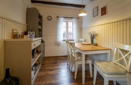 Mala kuća - Foto 28