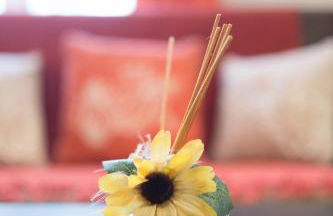 Apartment On The Beach - Foto 17