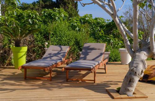 Absolument Levant - Foto 9