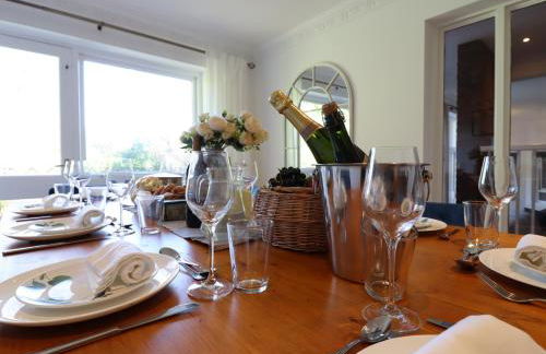 Forest Getaway - Foto 10