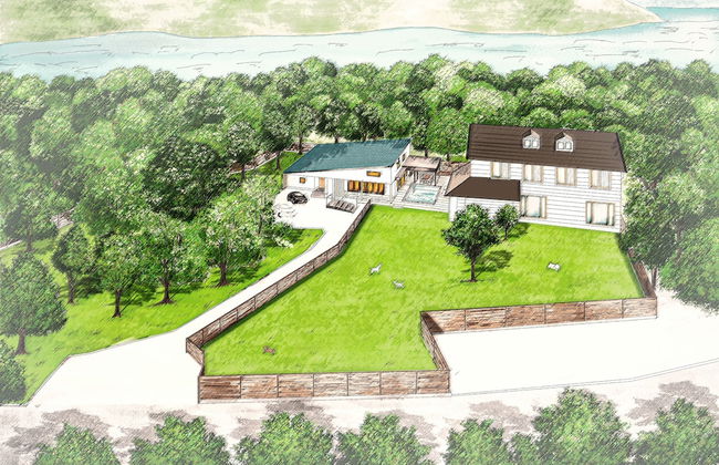 VILLA SAISON FUJI - Foto 34