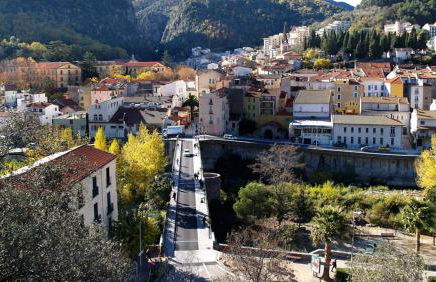 Loratori La Felicadad Cures & Vacances - Foto 42