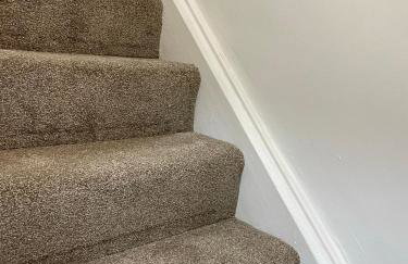 The Dance School - 1 and 2 Bedroom Apartments in the Heart of Chesterfield - Foto 14