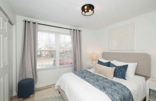 Walton Arkside Oasis - Photo 50