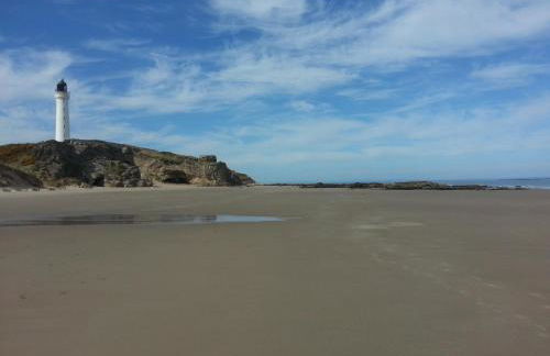 Tighnabruaich Annex - Foto 20