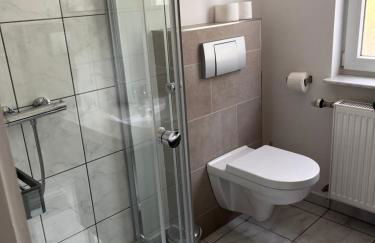 Julia's Mosel Villa Appartement JULIA - Foto 6