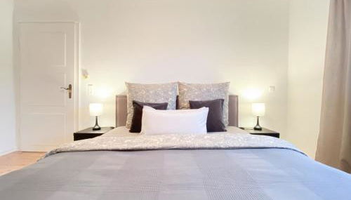 Apartment Mozart - Foto 5