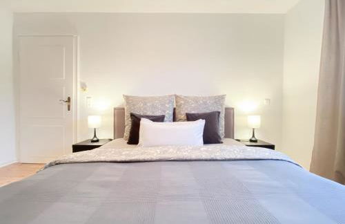 Apartment Mozart - Foto 5