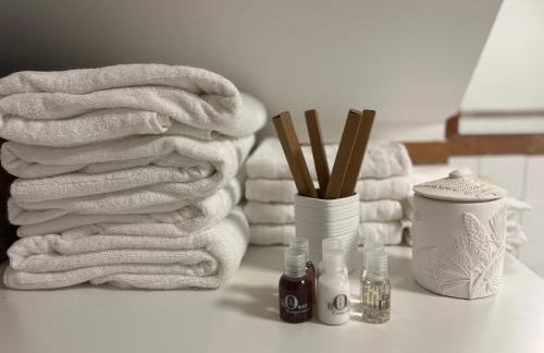 Casa Francesca - Foto 17