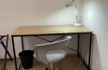 Empoli Loft - Foto 28