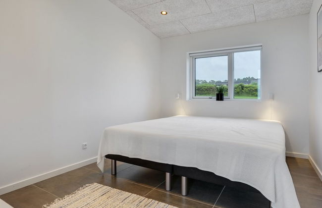 "Alyna" - 200m from the sea - Foto 18