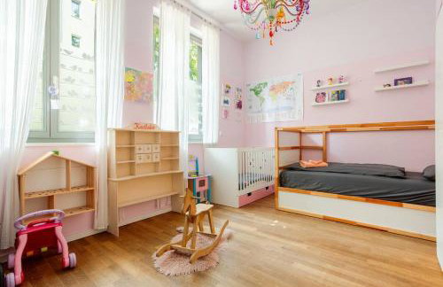 Helenas place - Foto 20