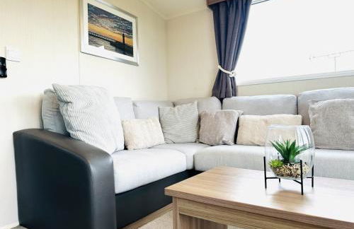 Barn Owl Lodge - Foto 8