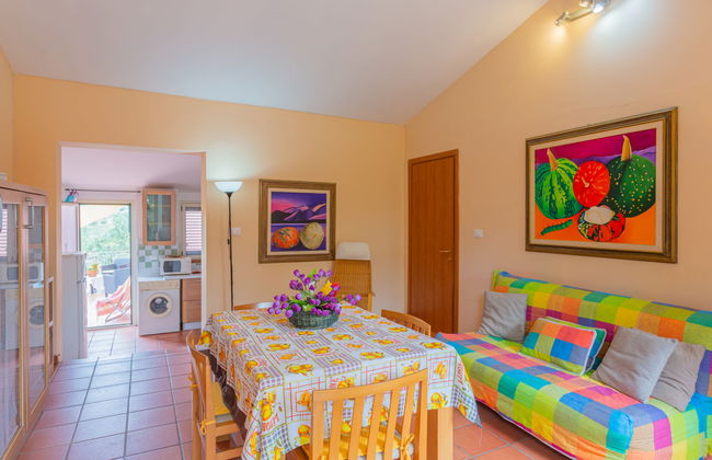 Contrada Brecciano - Foto 4