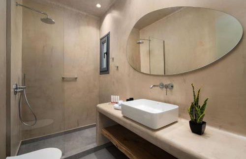 LyMaRou Collection - Photo 104