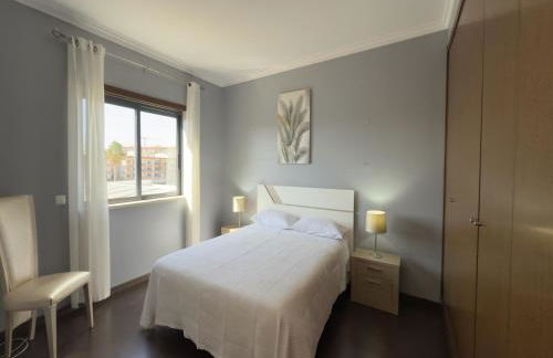 Terracos Da Meia Praia - Foto 19